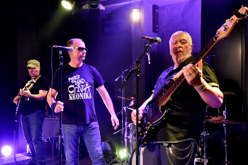 Image 5745533 (auto)