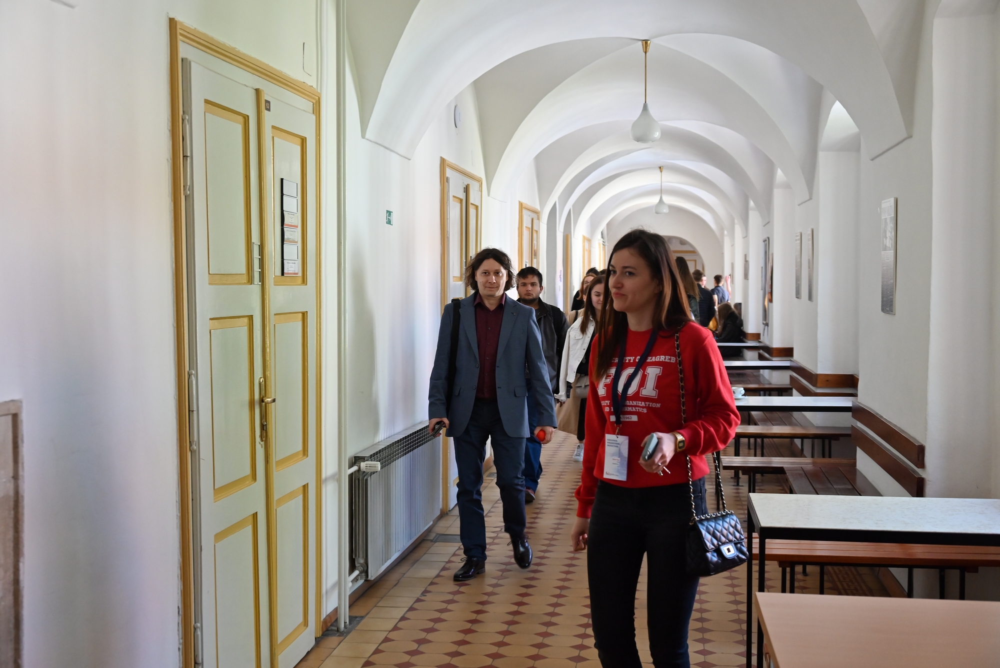 Image 5680079 (auto)