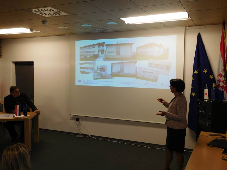 3140808721317431237261112334005