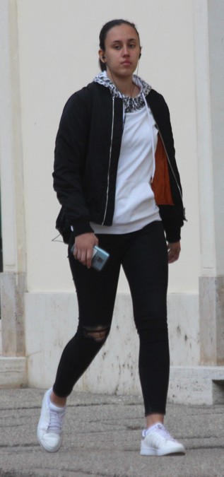 Image 5503616 (auto)