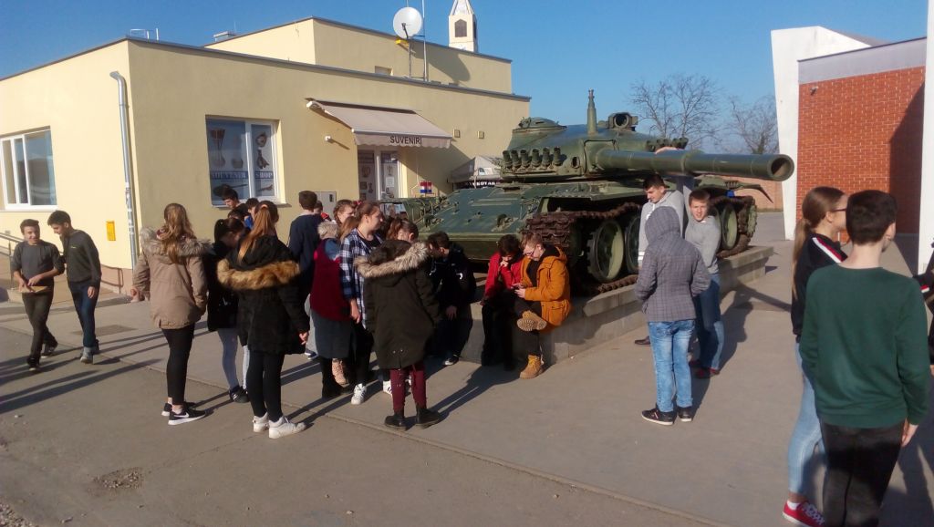 img20171124131217464672