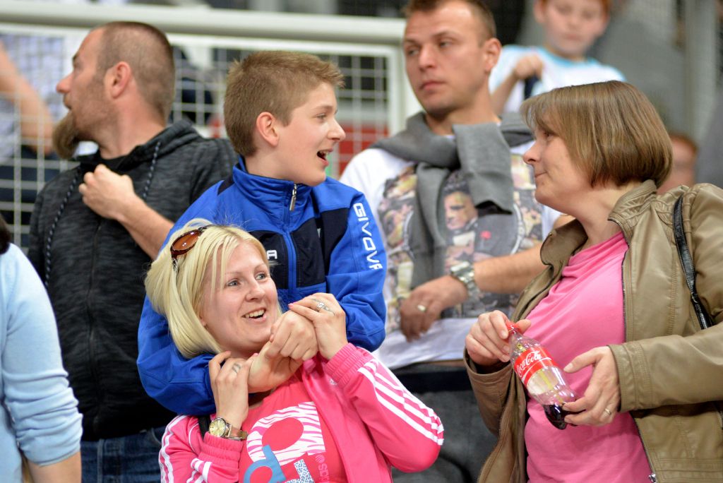 rukometdabroviligazaprvaka20319