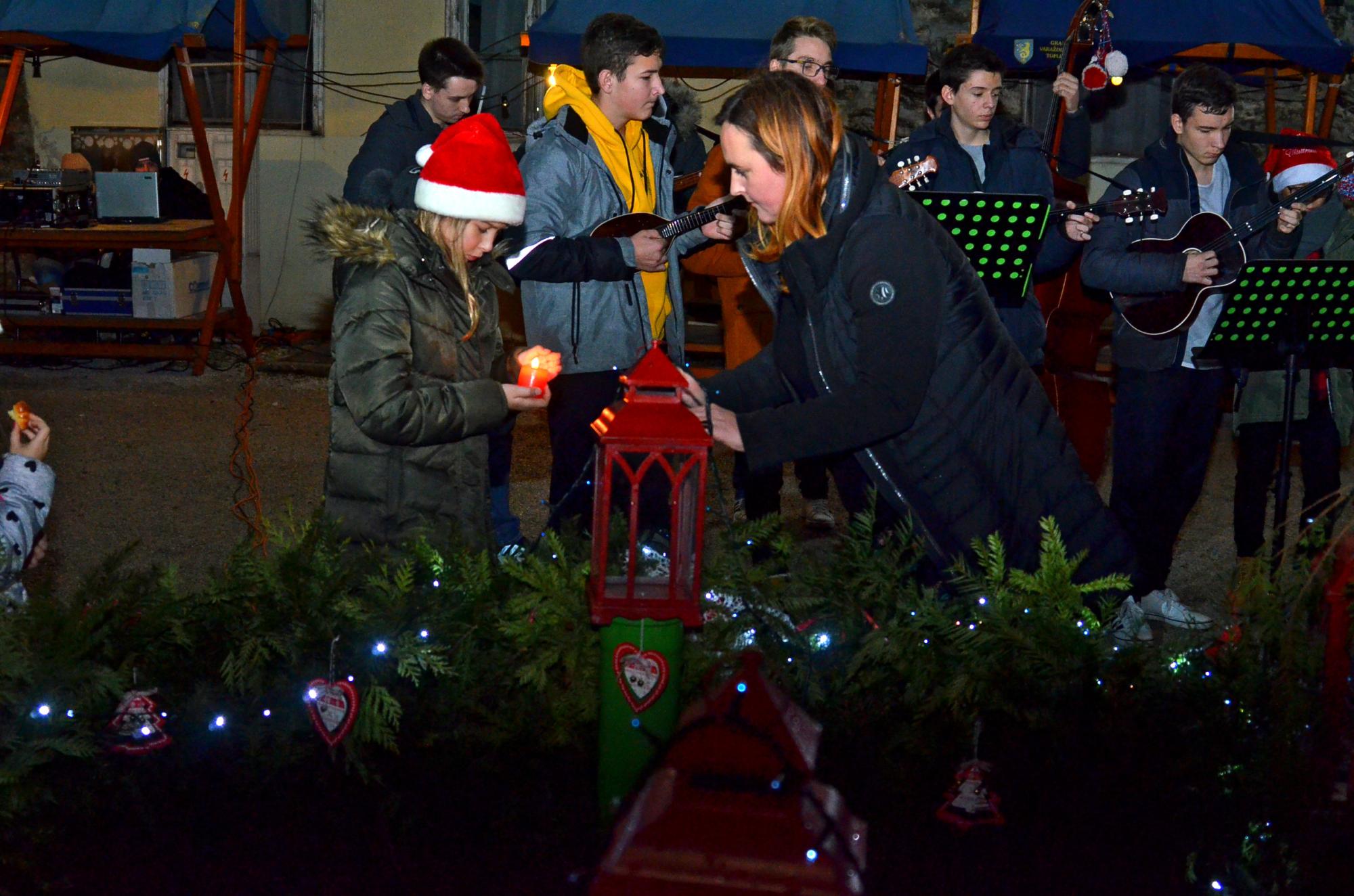 Grad Varaždinske Toplice Grad Varaždinske Toplice
