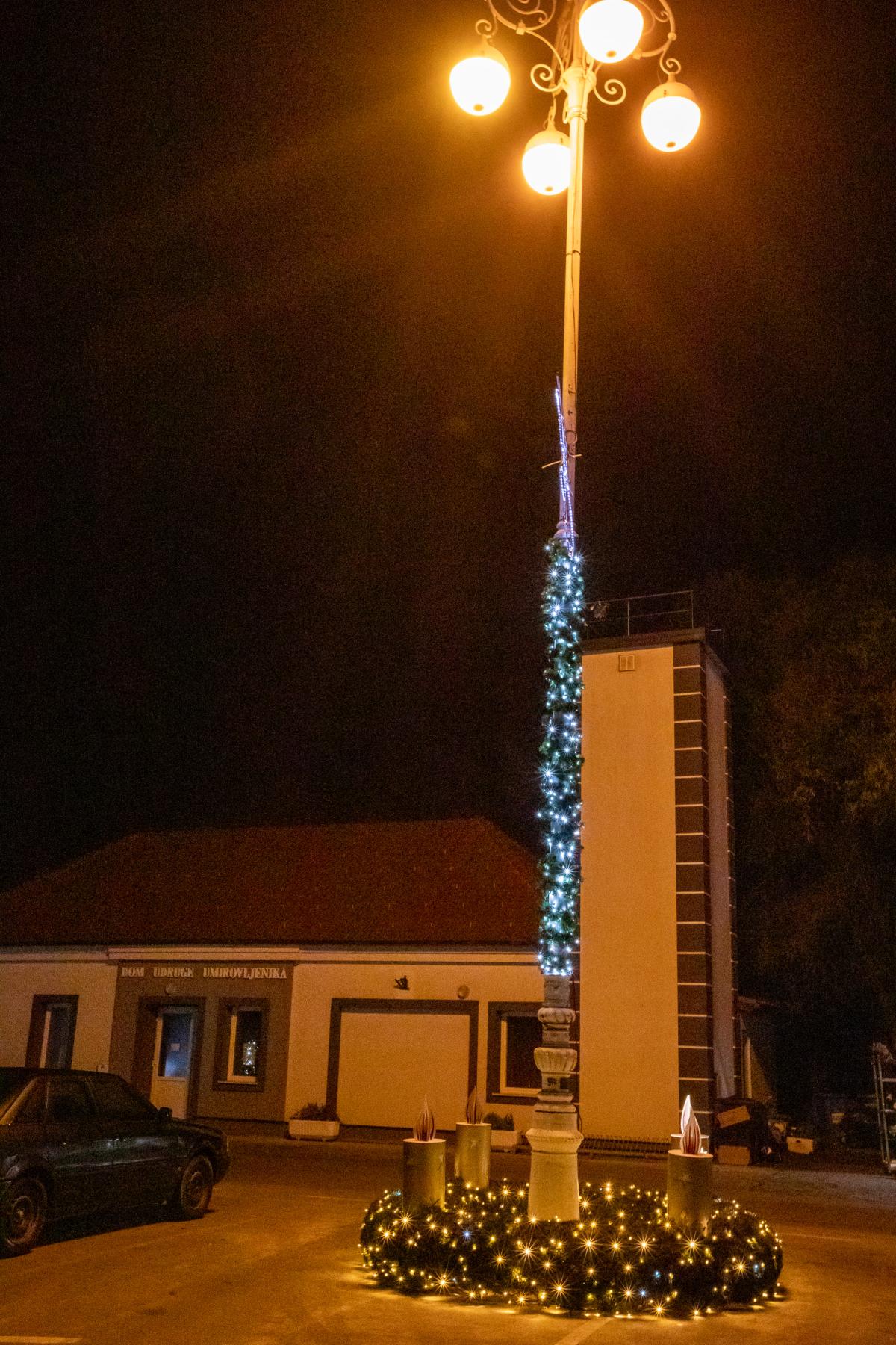 Image 5535206 (auto)