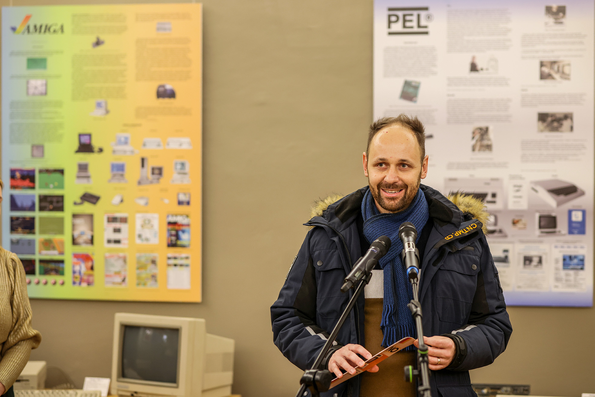 Bitno, računala, kompjutori