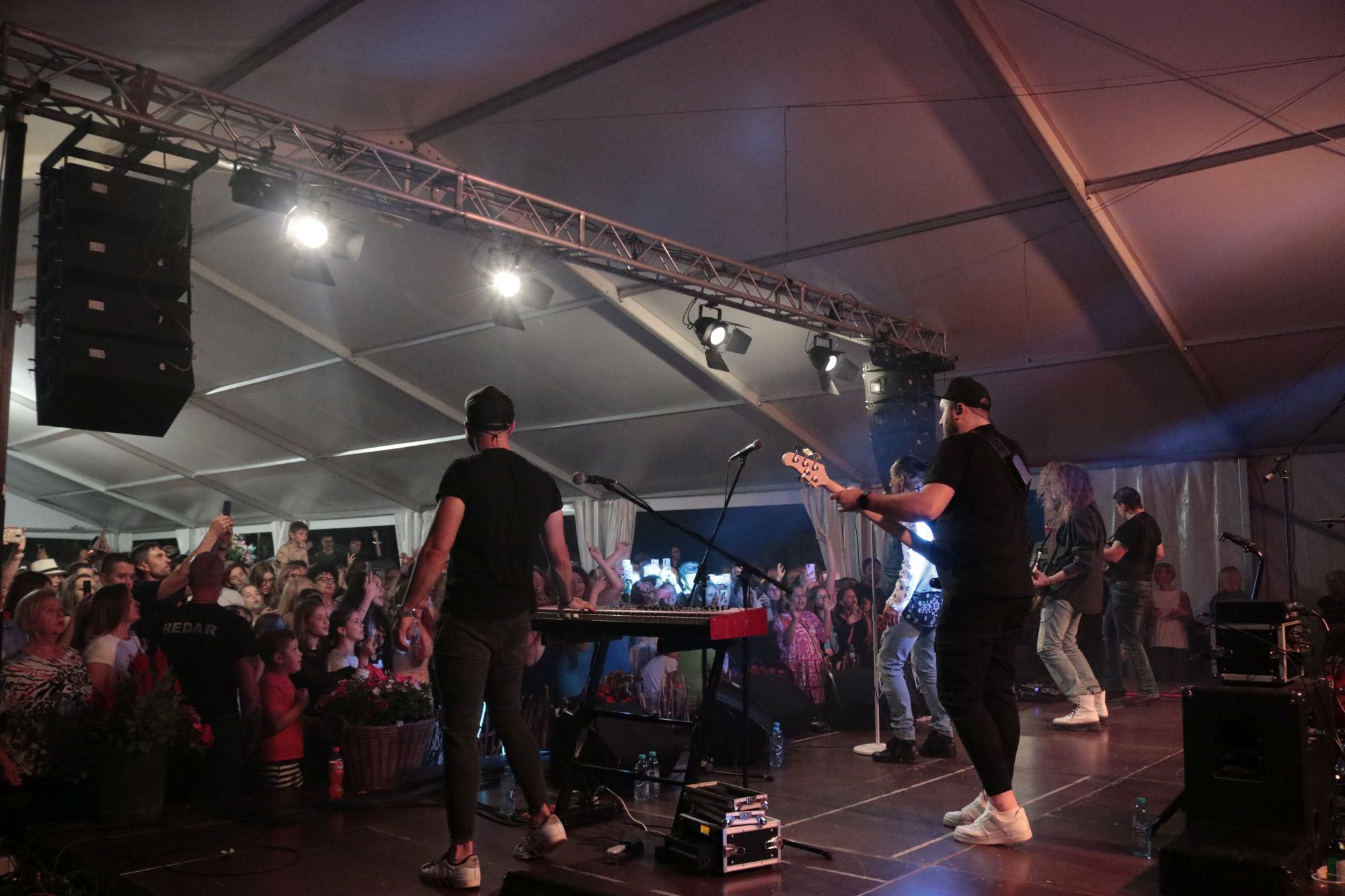 Image 5764609 (auto)