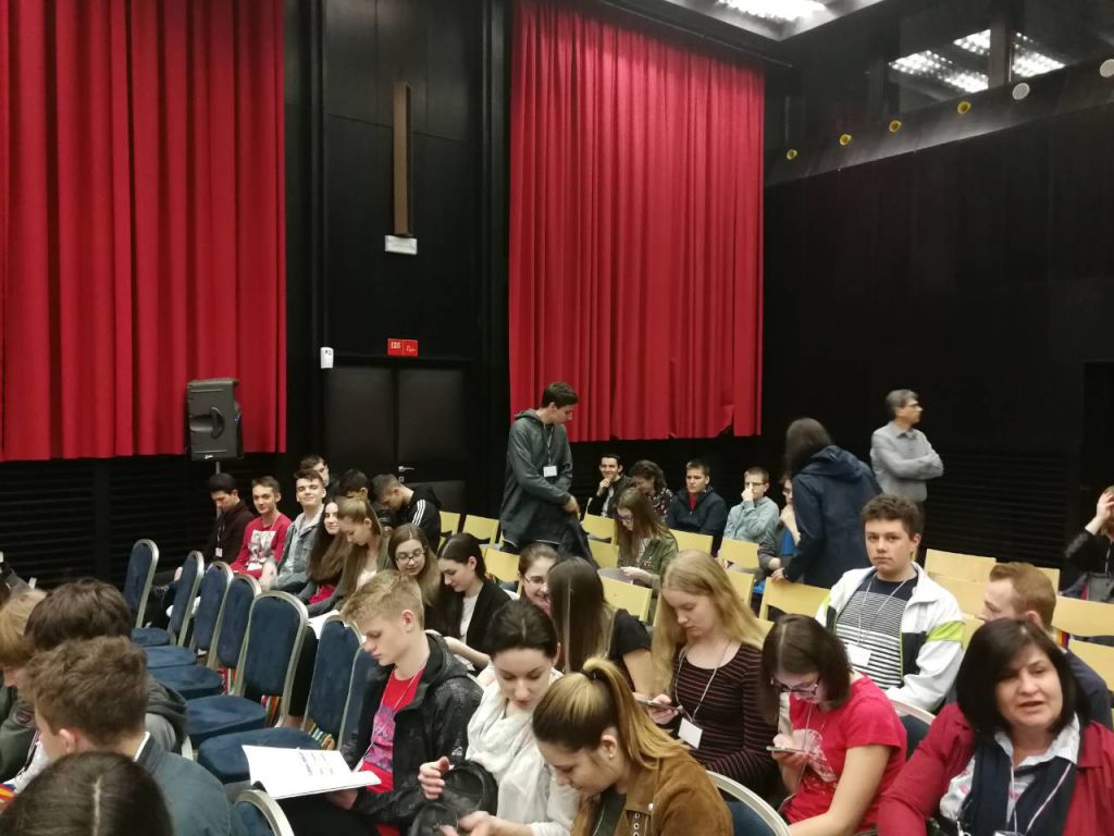 imgefaaf2f8255a84befdb914843343