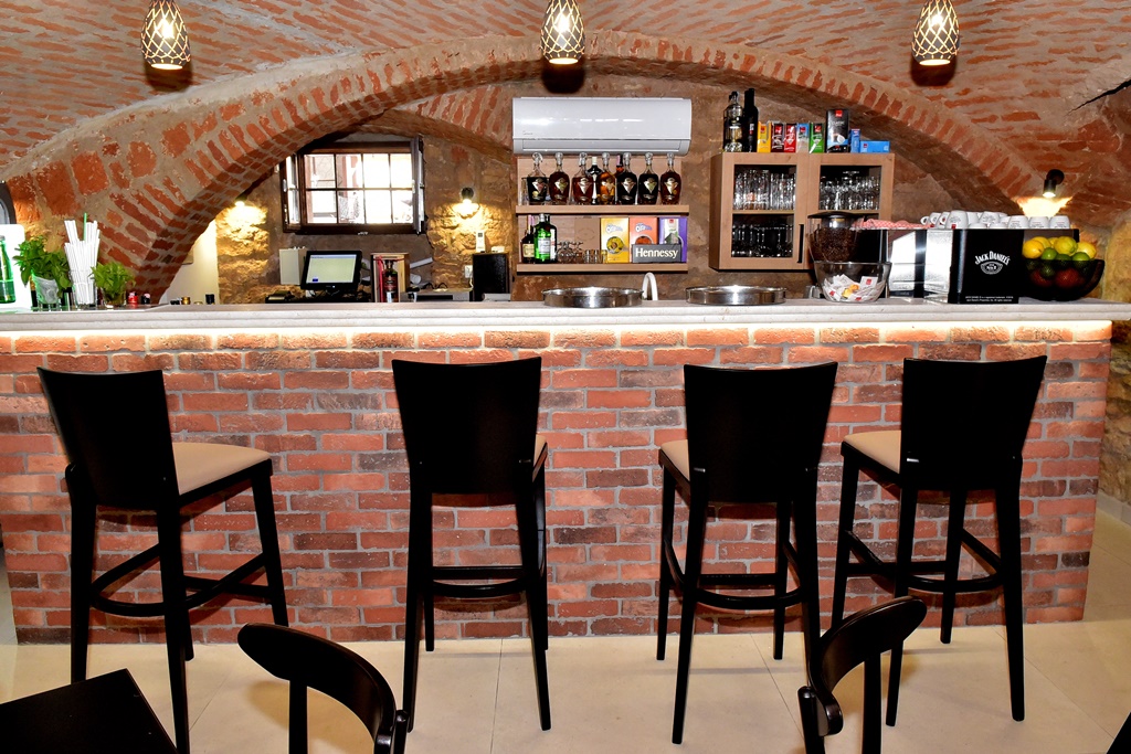 Image 5382140 (auto)