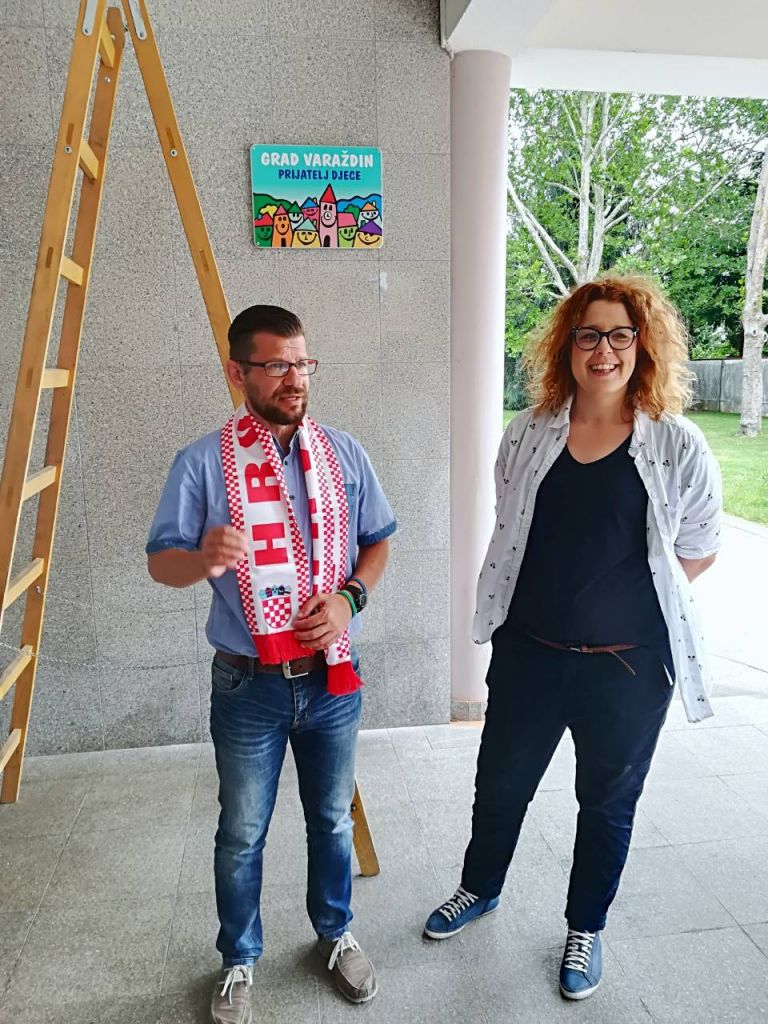 img2da780eac3e9aa50297cfbe100b7