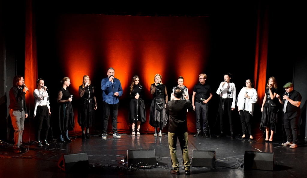 Image 5877027 (auto)