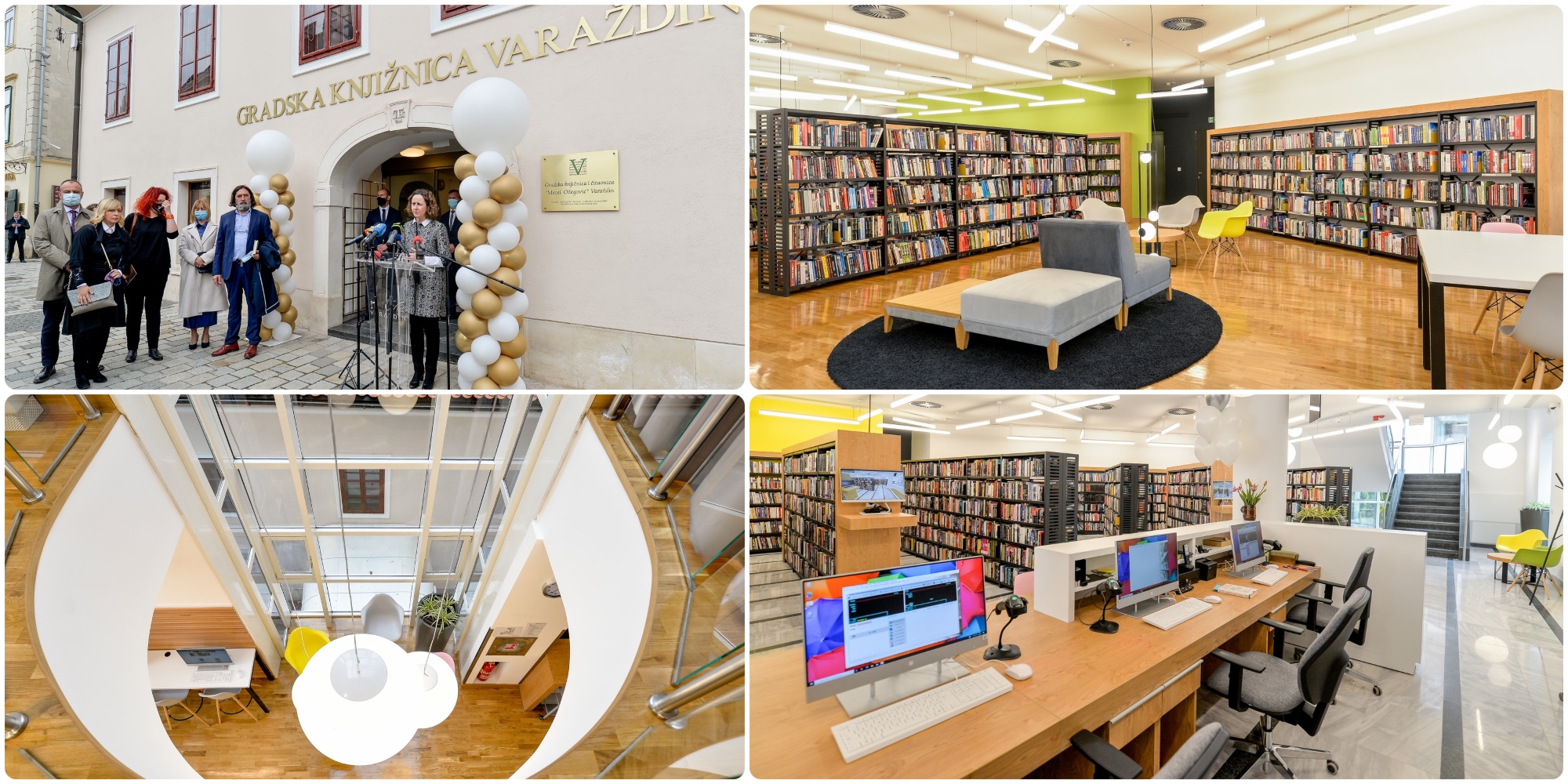 Image 4898074 (auto)