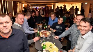 Image 5629739 (auto)