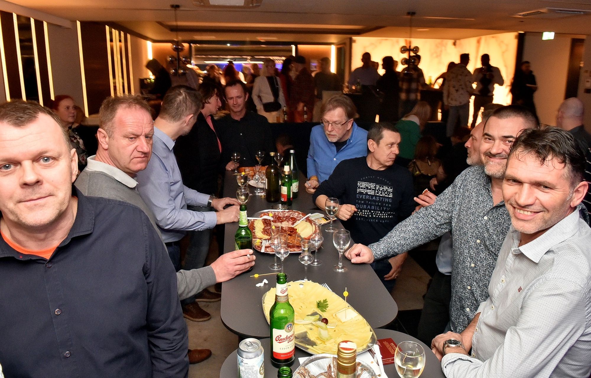 Image 5629739 (auto)