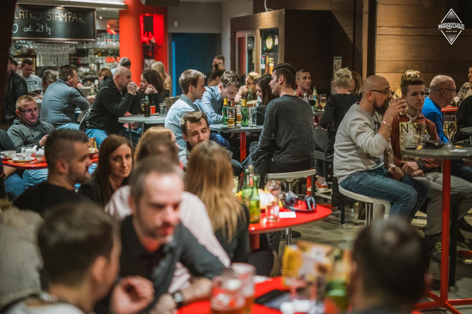 Image 4121985 (auto) Image 4121985 (auto)