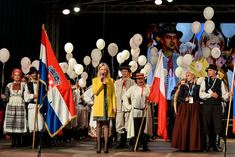 Folkofonija 2019 – dan treći