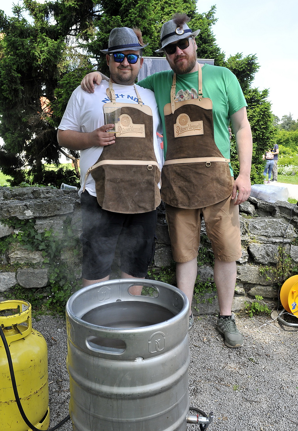 Anđeoska strijela Anđeoska strijela