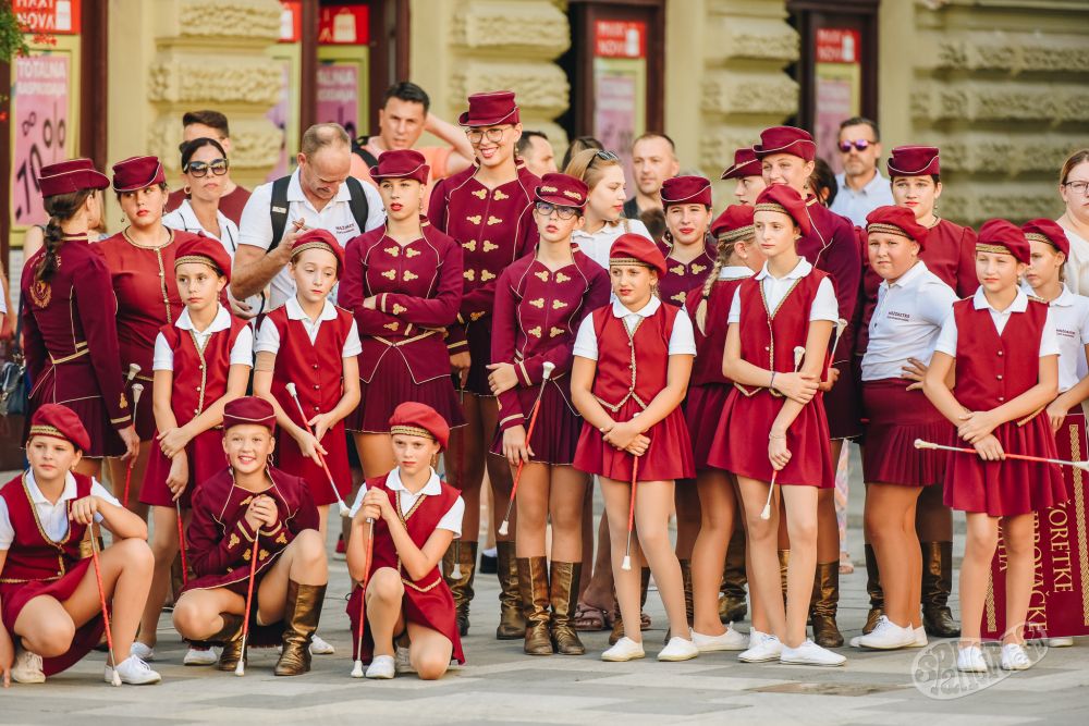 Image 5815595 (auto)