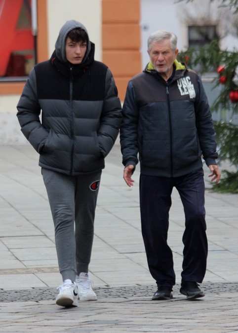 Image 5570475 (auto)