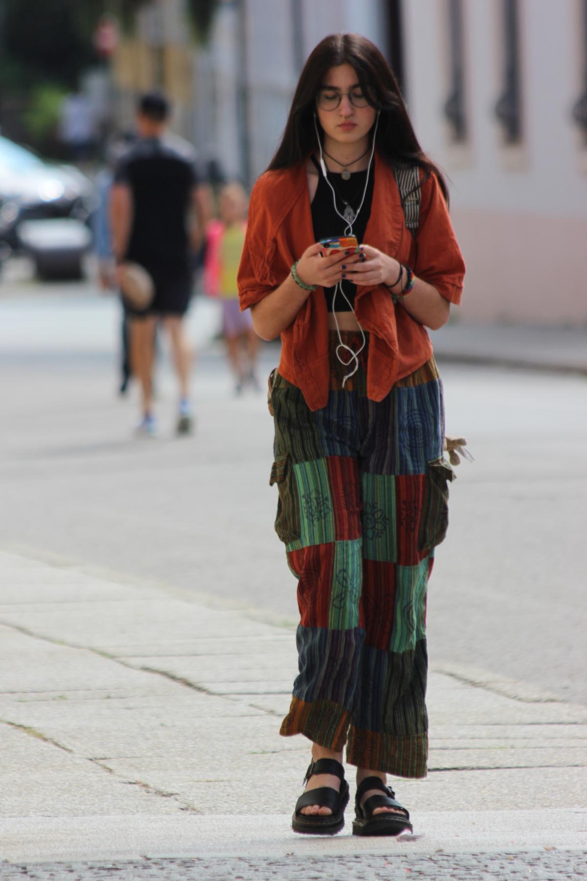 Image 5442674 (auto)