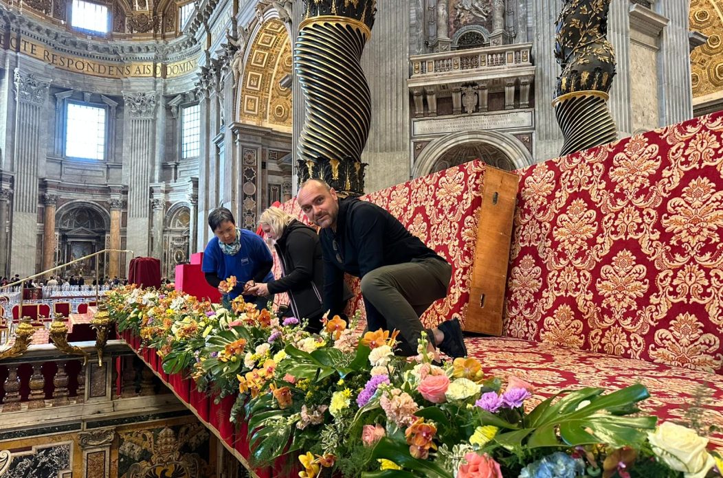 9c2a351b-679d-4d12-8976-2fc6206ca848 9c2a351b-679d-4d12-8976-2fc6206ca848