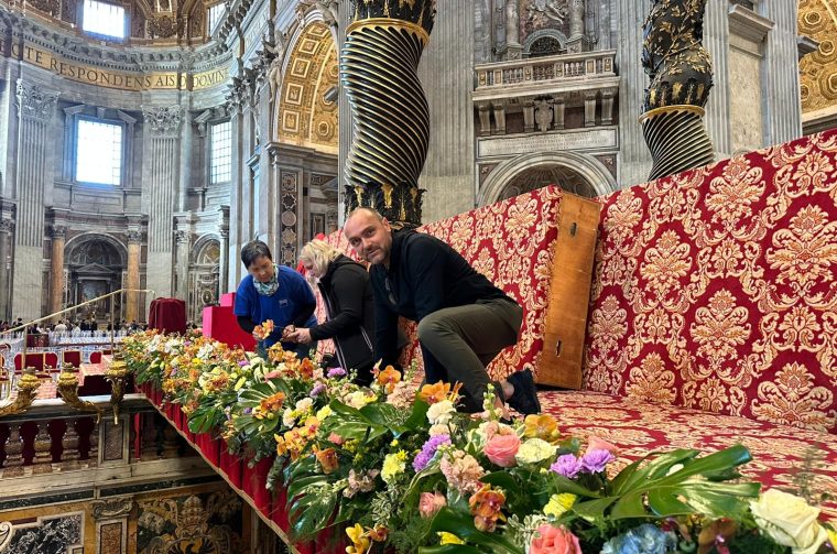 9c2a351b-679d-4d12-8976-2fc6206ca848 9c2a351b-679d-4d12-8976-2fc6206ca848