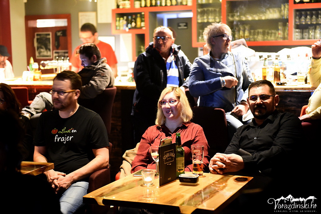 Image 4087257 (auto)