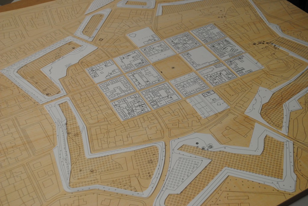 Revijalna izložba 53. Zagrebački salon Revijalna izložba 53. Zagrebački salon