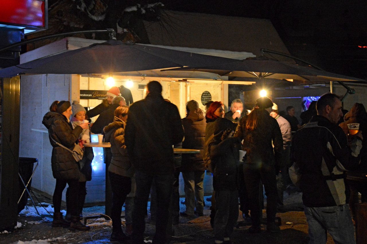 Varaždinske Toplice