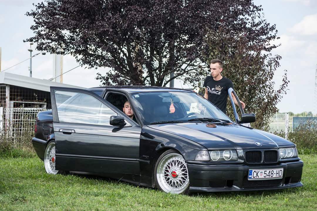 Street Style Car Meet kod Kero Benza u Gornjem Knegincu Street Style Car Meet kod Kero Benza u Gornjem Knegincu