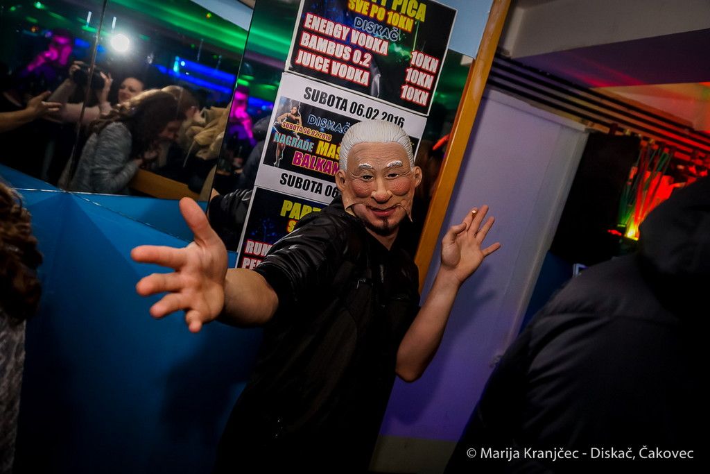 diskaccakovec0003495661