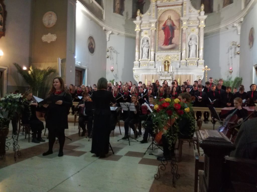 img20171213204623933704