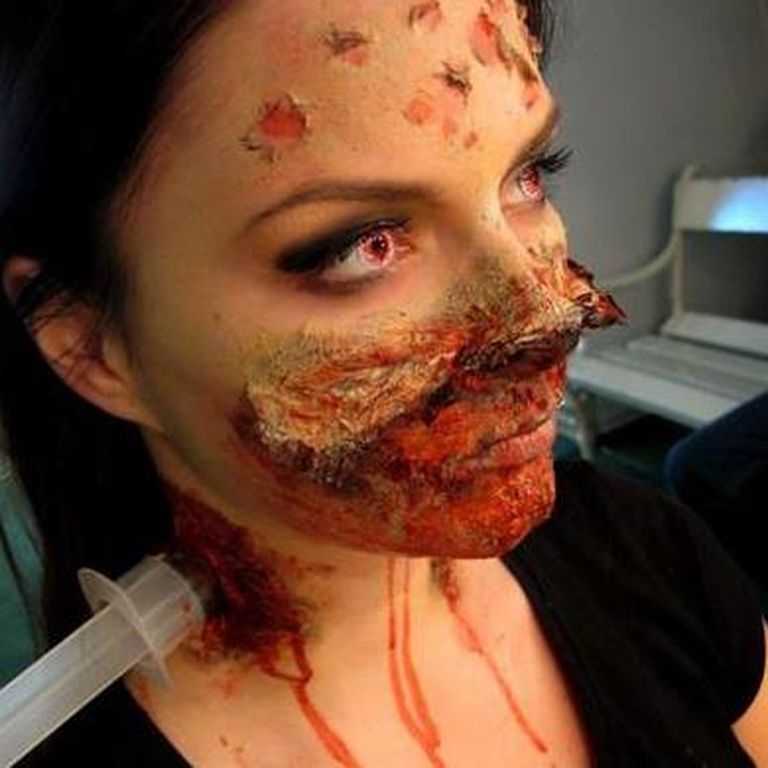 4808448781360261921421705553n90