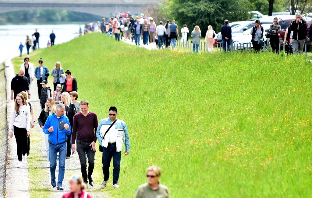 Image 5678263 (auto)