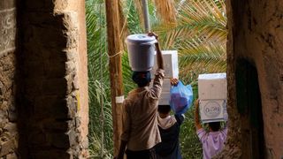 20160129max4032632611