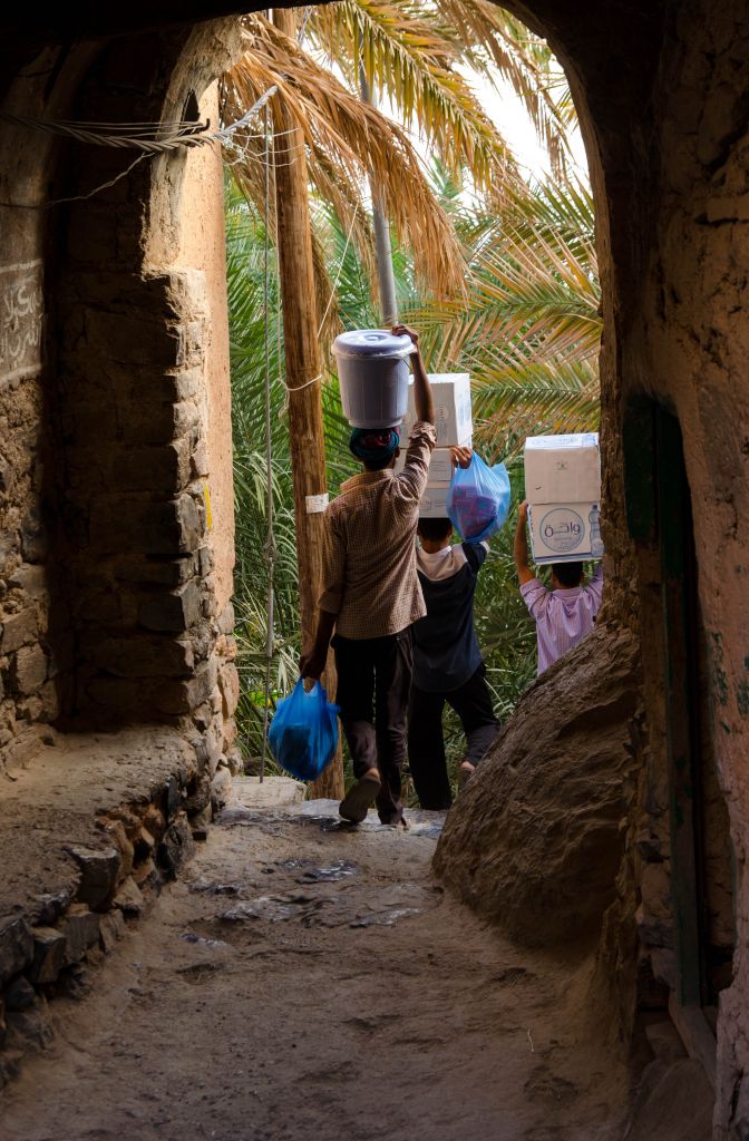 20160129max4032632611