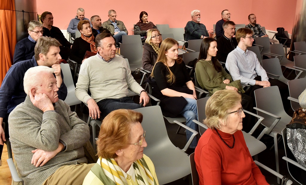 Image 5626897 (auto)