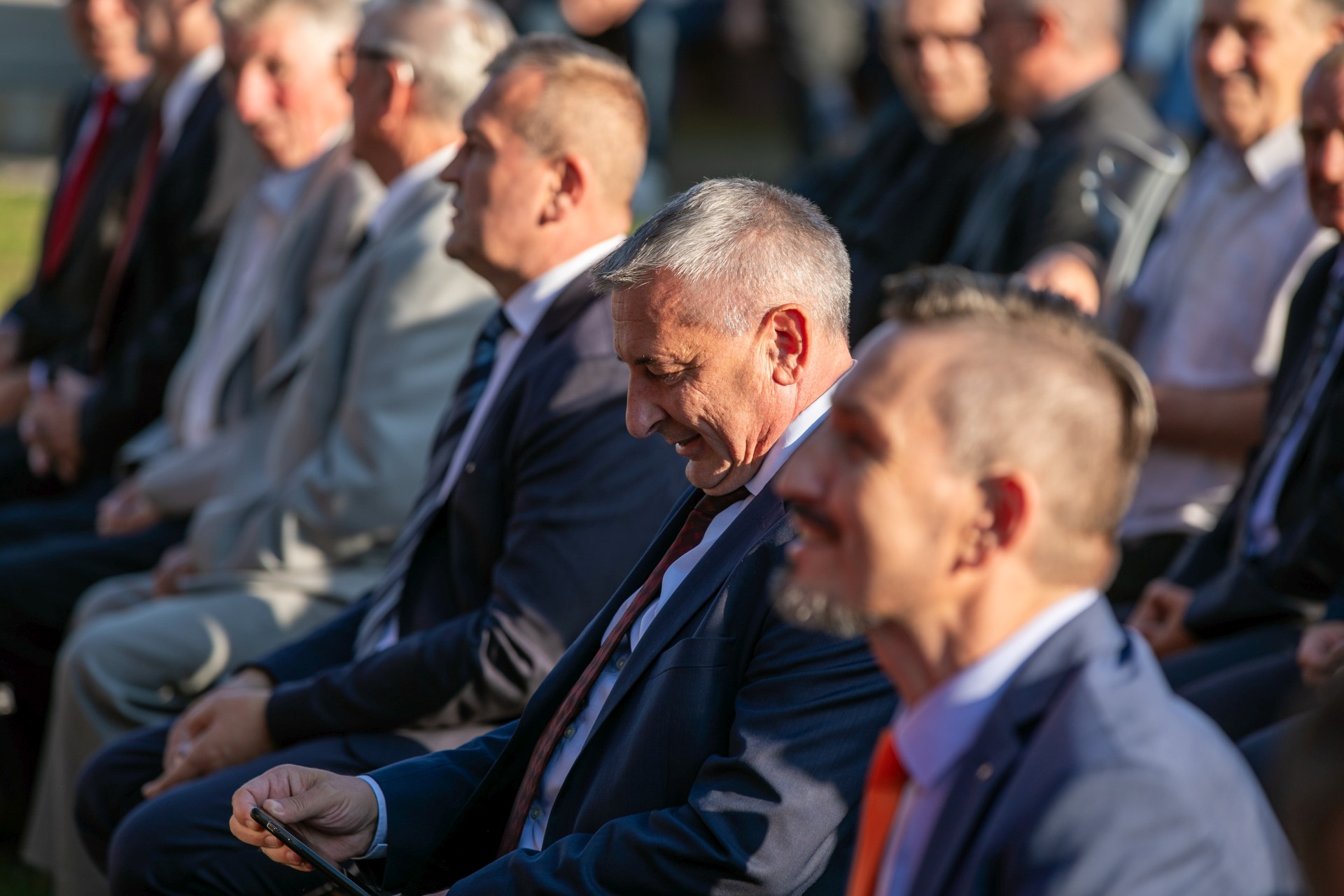 Image 5852137 (auto)