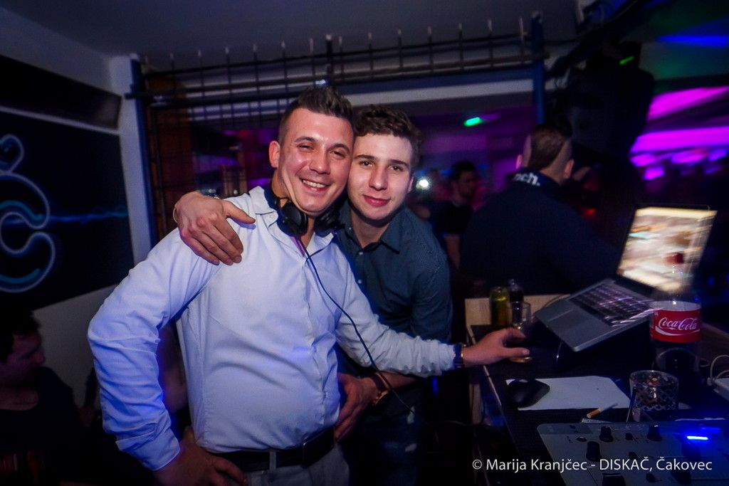 diskaccakovec0074145165