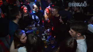 diskaccakovec28627339