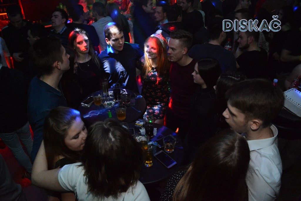 diskaccakovec28627339