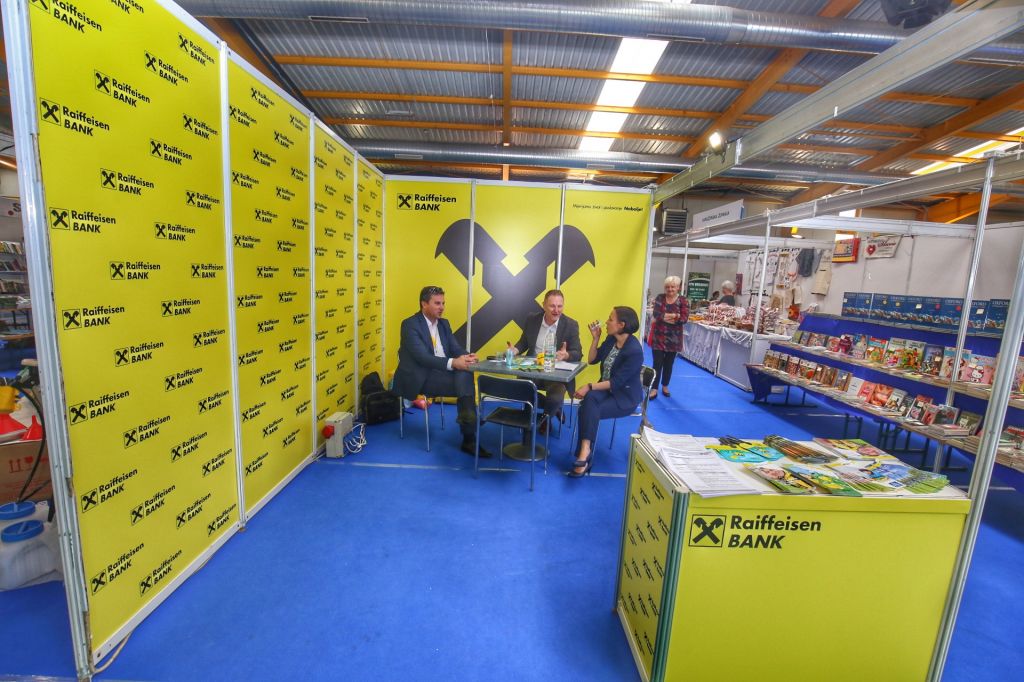 20180615111611img462301746259