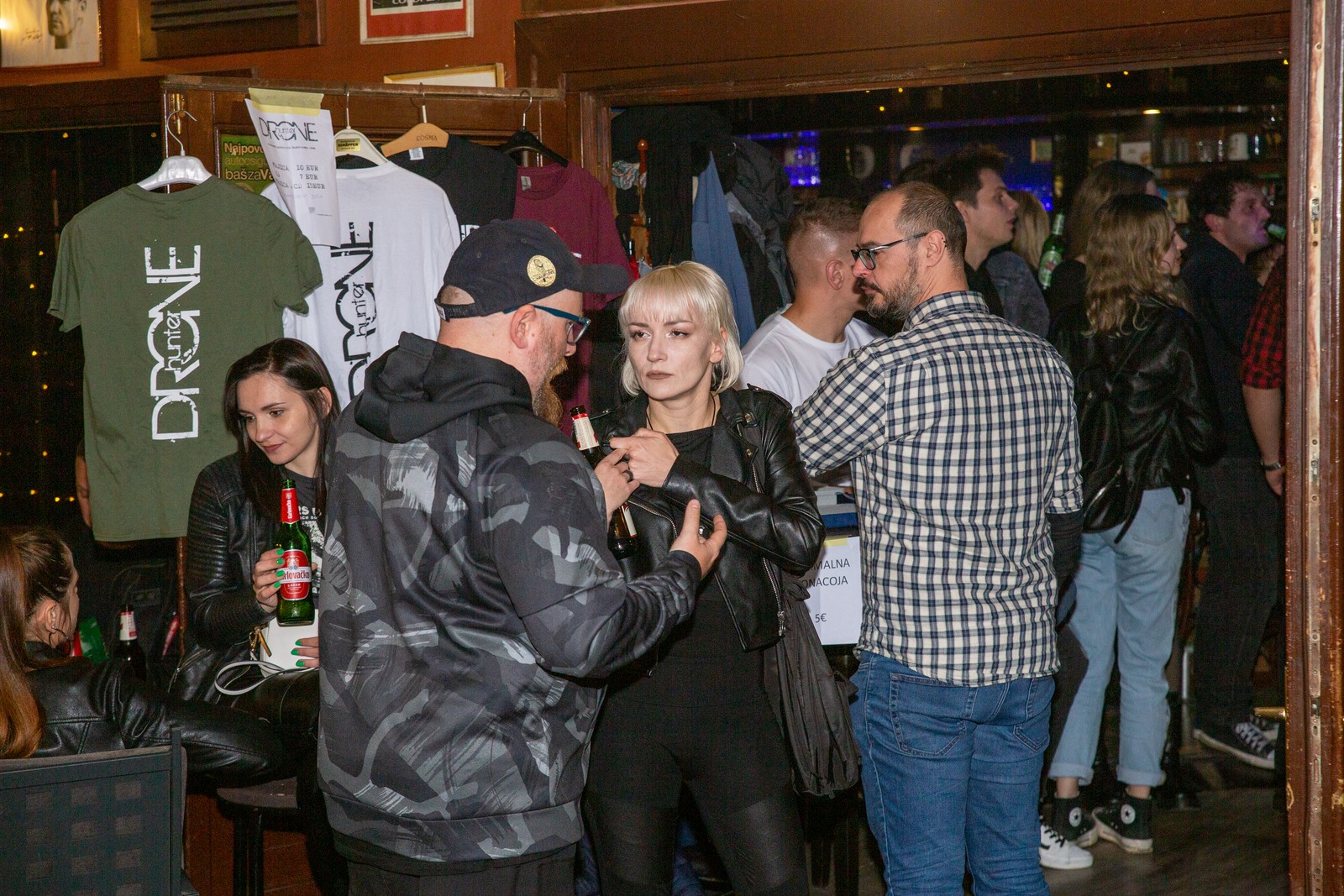 Image 5700793 (auto)