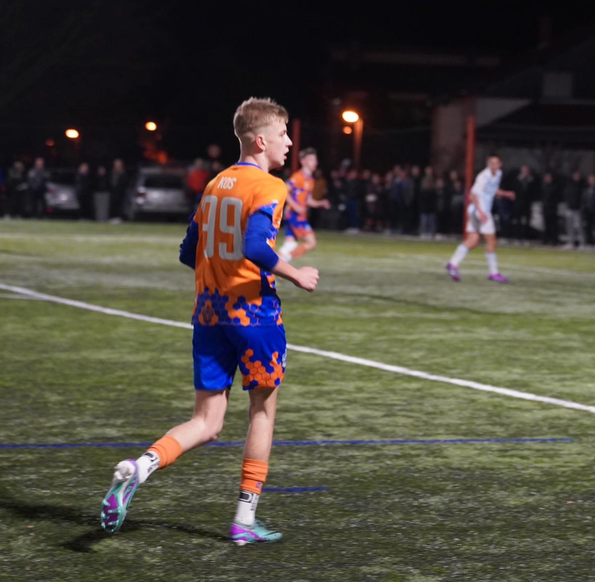 Image 5996767 (auto)