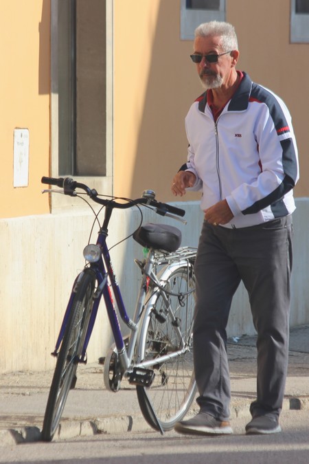 Image 5501490 (auto)