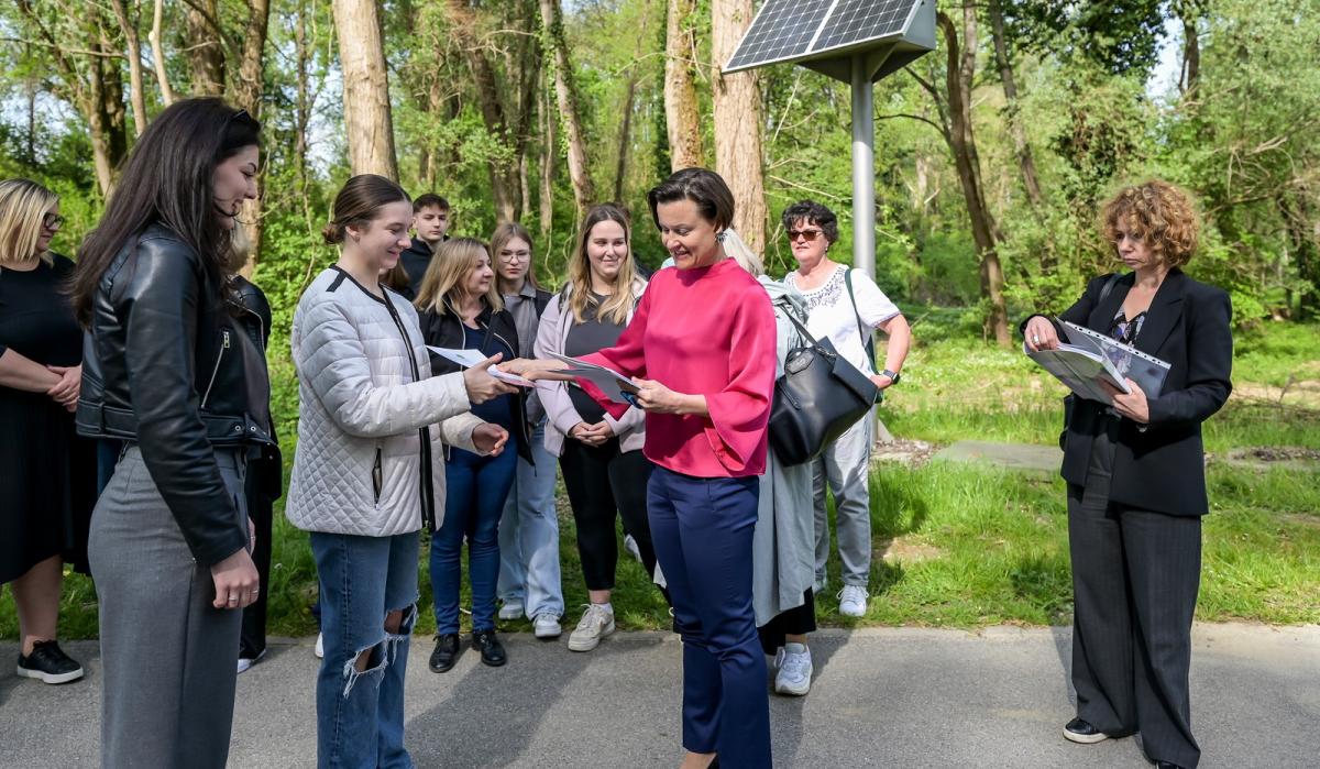 Image 6010477 (auto)