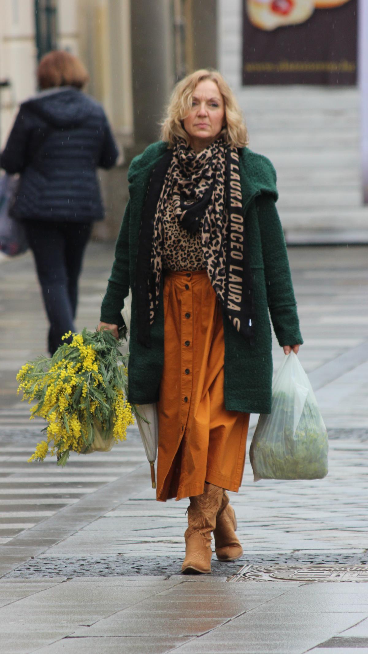 Image 5243718 (auto)