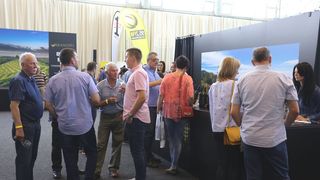 urbanovo201816208917