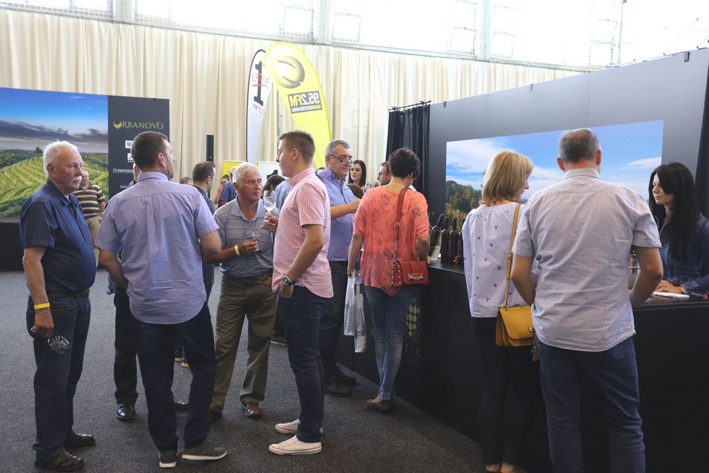 urbanovo201816208917