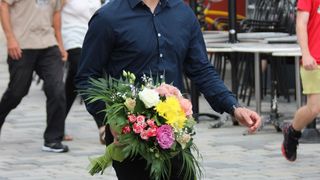 Image 5458642 (auto)