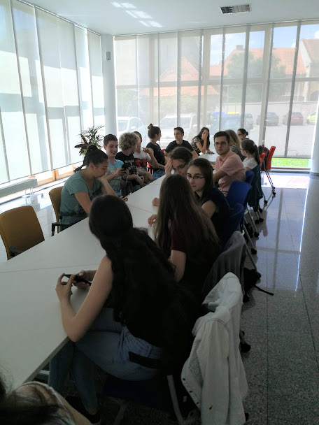 img20180604141250146601